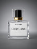 Silent Sector by Alanzara | Inspired by Bleu de Chanel 50ml